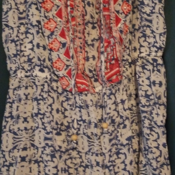 Tank - Picture 2 of 2